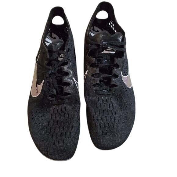 Nike Unisex Matumbo Track Spike Men\'s Size‎ 15 main image 6